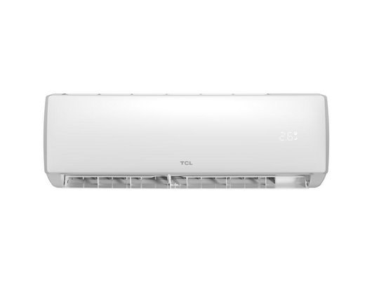 Кондиционер TCL ELITE 12 ONF/R1